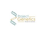 https://www.logocontest.com/public/logoimage/1518828316PROJECT GENETICS 1.jpg
